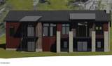 1095 Gcr 511/ Golf Course Circle - Photo 1