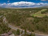 1095 Gcr 511/ Golf Course Circle - Photo 10