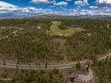 1095 Gcr 511/ Golf Course Circle - Photo 12