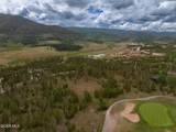 1095 Gcr 511/ Golf Course Circle - Photo 15