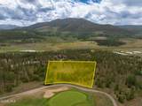 1095 Gcr 511/ Golf Course Circle - Photo 16