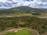 1095 Gcr 511/ Golf Course Circle - Photo 17