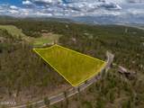 1095 Gcr 511/ Golf Course Circle - Photo 20