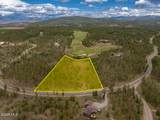 1095 Gcr 511/ Golf Course Circle - Photo 22