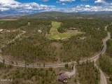 1095 Gcr 511/ Golf Course Circle - Photo 23