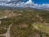 1095 Gcr 511/ Golf Course Circle - Photo 26