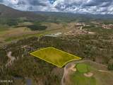 1095 Gcr 511/ Golf Course Circle - Photo 27