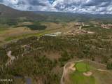 1095 Gcr 511/ Golf Course Circle - Photo 28