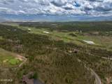 1095 Gcr 511/ Golf Course Circle - Photo 30