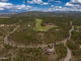 1095 Gcr 511/ Golf Course Circle - Photo 32