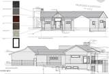 1095 Gcr 511/ Golf Course Circle - Photo 4