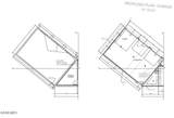 1095 Gcr 511/ Golf Course Circle - Photo 7