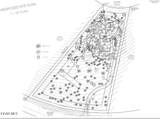 1095 Gcr 511/ Golf Course Circle - Photo 8