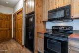 7103 Northstar - Photo 12