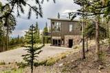 125 Puma Place - Photo 1