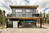 125 Puma Place - Photo 3