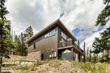 125 Puma Place - Photo 4