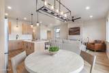 802 County Road 5142 - Photo 1