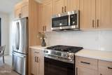 802 County Road 5142 - Photo 12