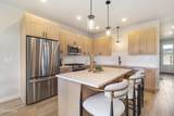 802 County Road 5142 - Photo 13