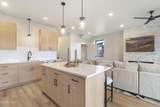 802 County Road 5142 - Photo 15