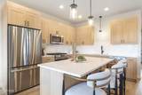 802 County Road 5142 - Photo 16