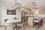 802 County Road 5142 - Photo 20