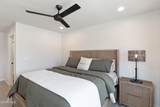 802 County Road 5142 - Photo 23