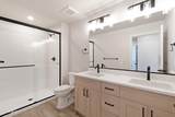 802 County Road 5142 - Photo 24