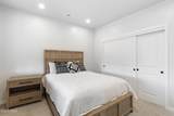 802 County Road 5142 - Photo 25