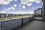802 County Road 5142 - Photo 29