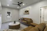 802 County Road 5142 - Photo 33
