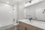 802 County Road 5142 - Photo 34