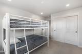 802 County Road 5142 - Photo 37