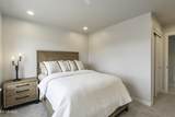 802 County Road 5142 - Photo 39