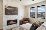 802 County Road 5142 - Photo 4