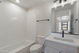 802 County Road 5142 - Photo 40