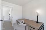 802 County Road 5142 - Photo 41