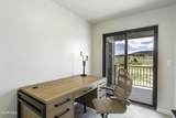 802 County Road 5142 - Photo 42