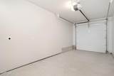 802 County Road 5142 - Photo 44