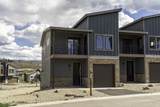 802 County Road 5142 - Photo 45