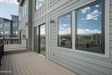 802 County Road 5142 - Photo 46