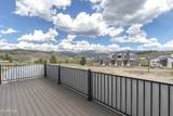 802 County Road 5142 - Photo 47