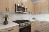 802 County Road 5142 - Photo 5