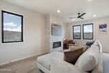 802 County Road 5142 - Photo 7