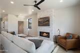 802 County Road 5142 - Photo 8