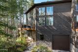 764 Elk Trail - Photo 12