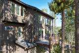 764 Elk Trail - Photo 13