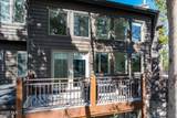764 Elk Trail - Photo 14