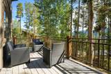 764 Elk Trail - Photo 15